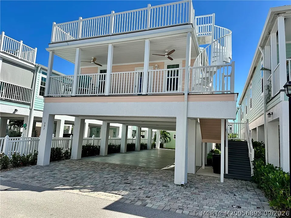 397 Cabana Way
