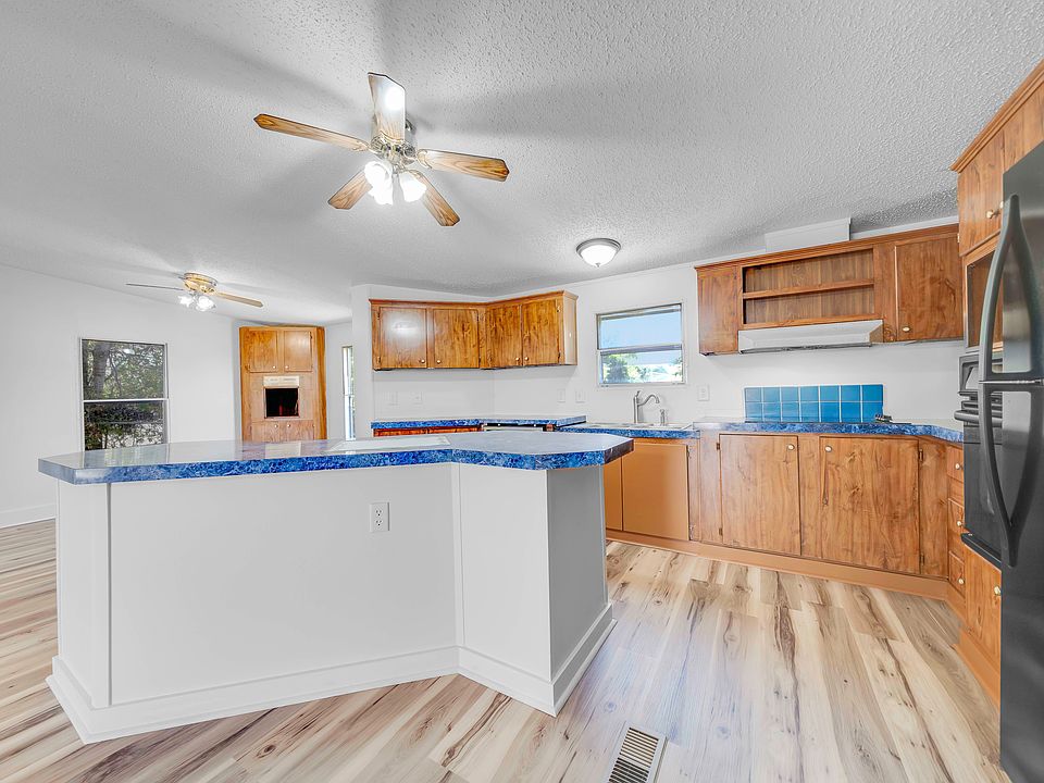 1st image of 154 Big Oak Ln
