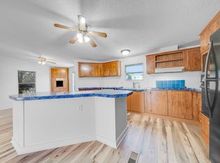154 Big Oak Ln, Panama City, FL 32404