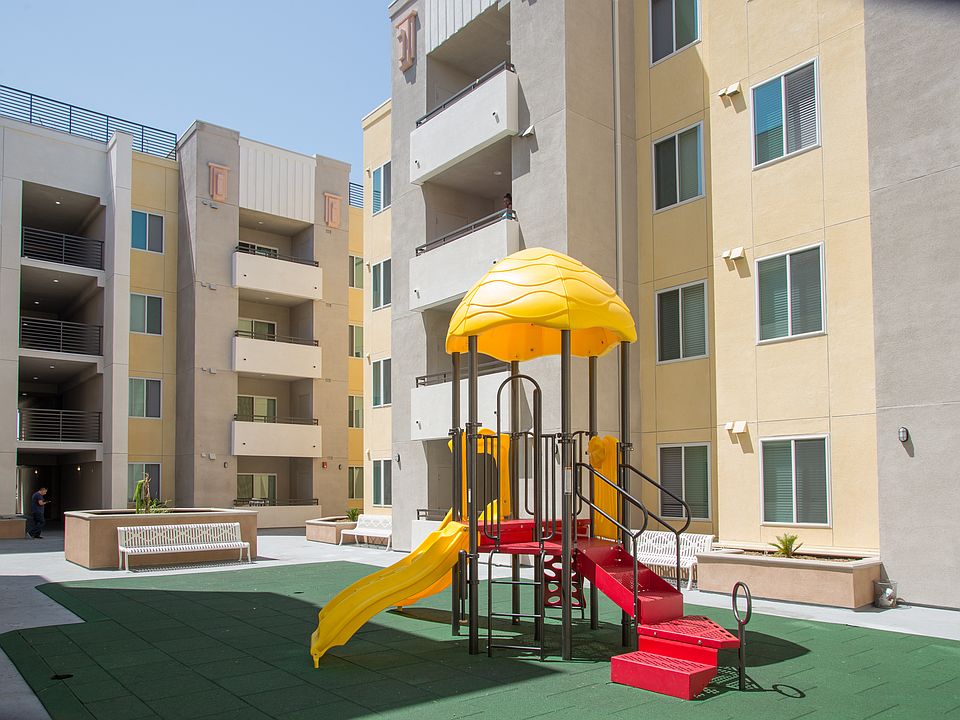 1st image of 14135 Cerise Ave #2a9620c96