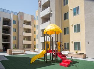 14135 Cerise Ave #2A9620C96, Hawthorne, CA 90250
