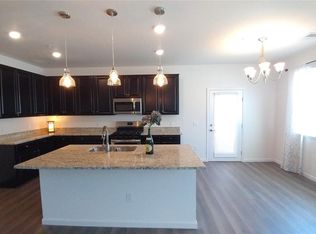 4569 Copeland Loop UNIT 101, Highlands Ranch, CO 80126