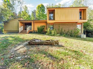 16011 Bald Eagle School Rd, Brandywine, MD 20613