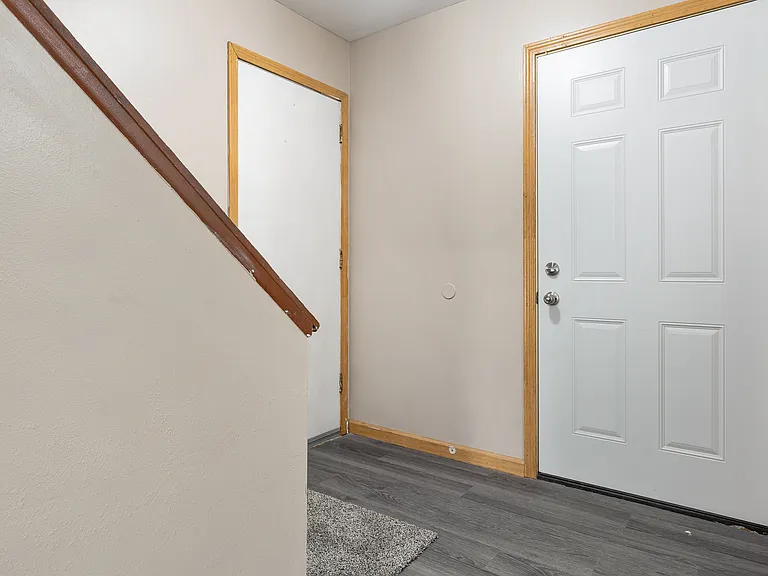 4412 Pepper Dr #1 — Photo 6
