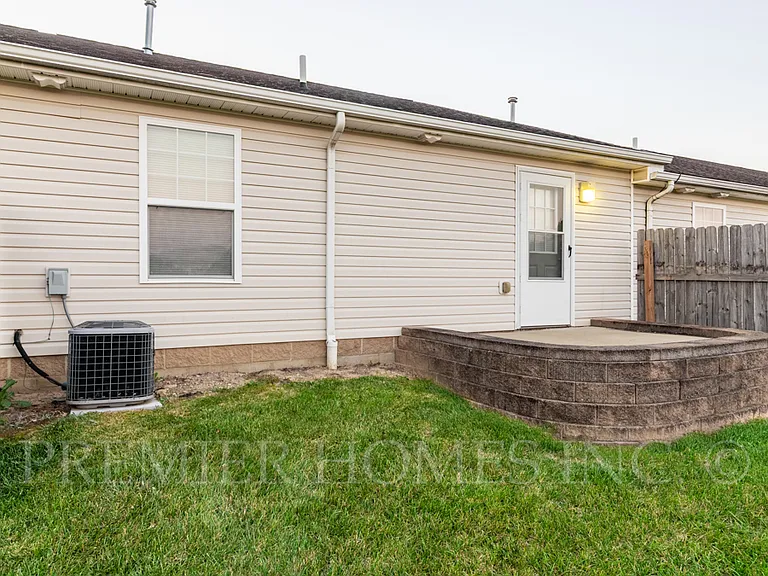 842 Serenity Ln #842 — Photo 15
