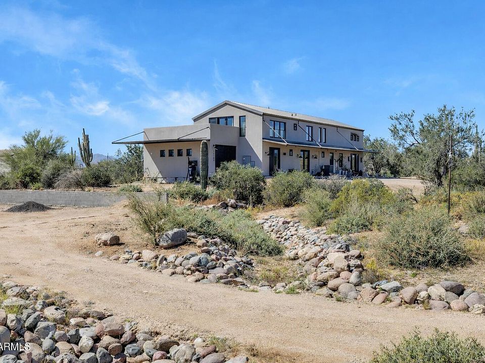 1st image of 16705 E RANCH Road