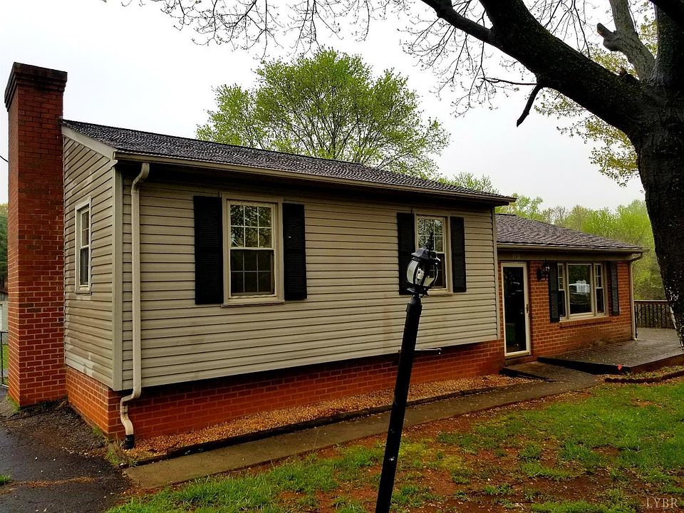 1st image of 157 Glenwood Dr
