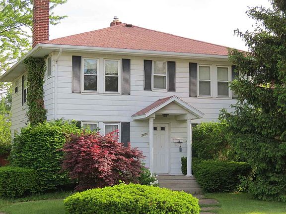 2nd image of 3301 Mishawaka Ave