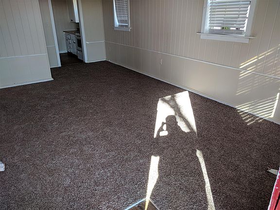 3rd image of 706 Upland Ave APT B
