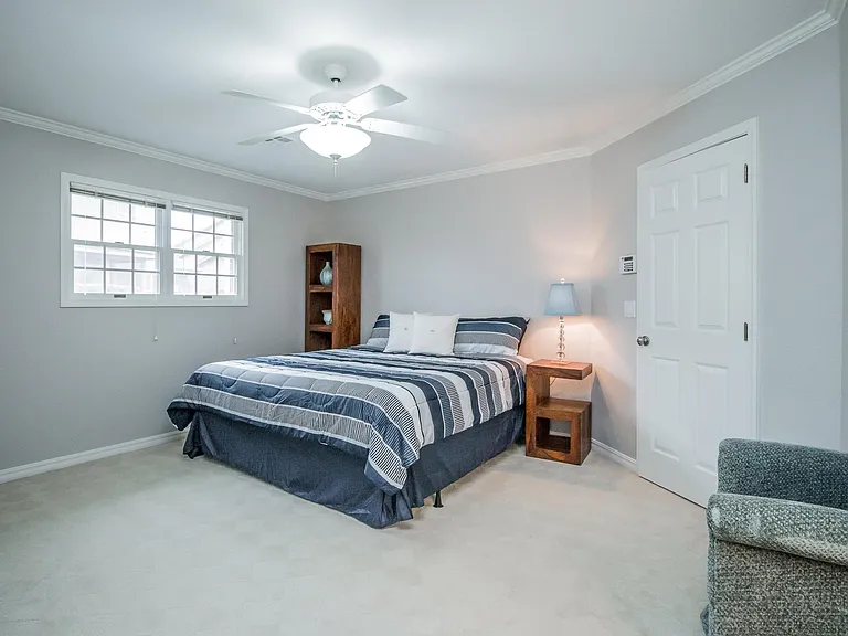 4 W La Quinta Ct — Photo 46