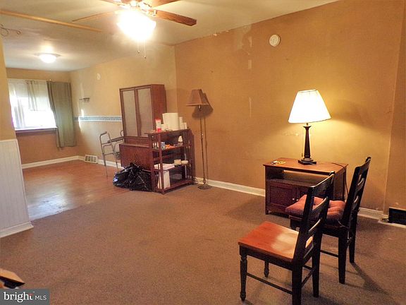 3rd image of 3409 Valley Green Dr