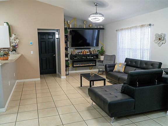 5th image of 13282 SW 60th Court Rd