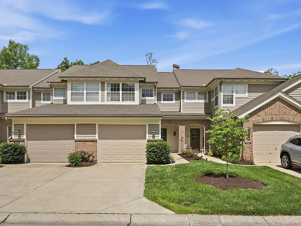 1st image of 764 Southmeadow Cir