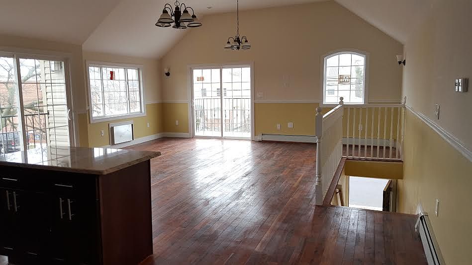 2nd image of 137-14 Edgewood Street