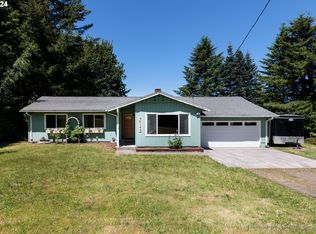 42149 Bagley Ln, Astoria, OR 97103