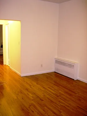 Rented by Reliable Property Management LLC | media 24