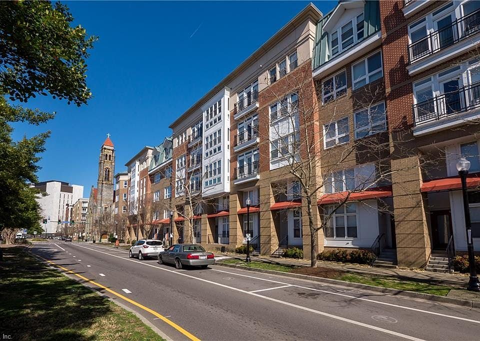 1st image of 388 Boush St Unit 320