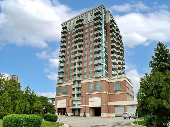 301 Virginia St #U1508, Richmond, VA 23219