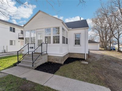 940 Douglas St, Vermilion, OH, 44089