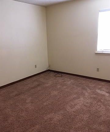 5th image of 822 Rue Rochelle
