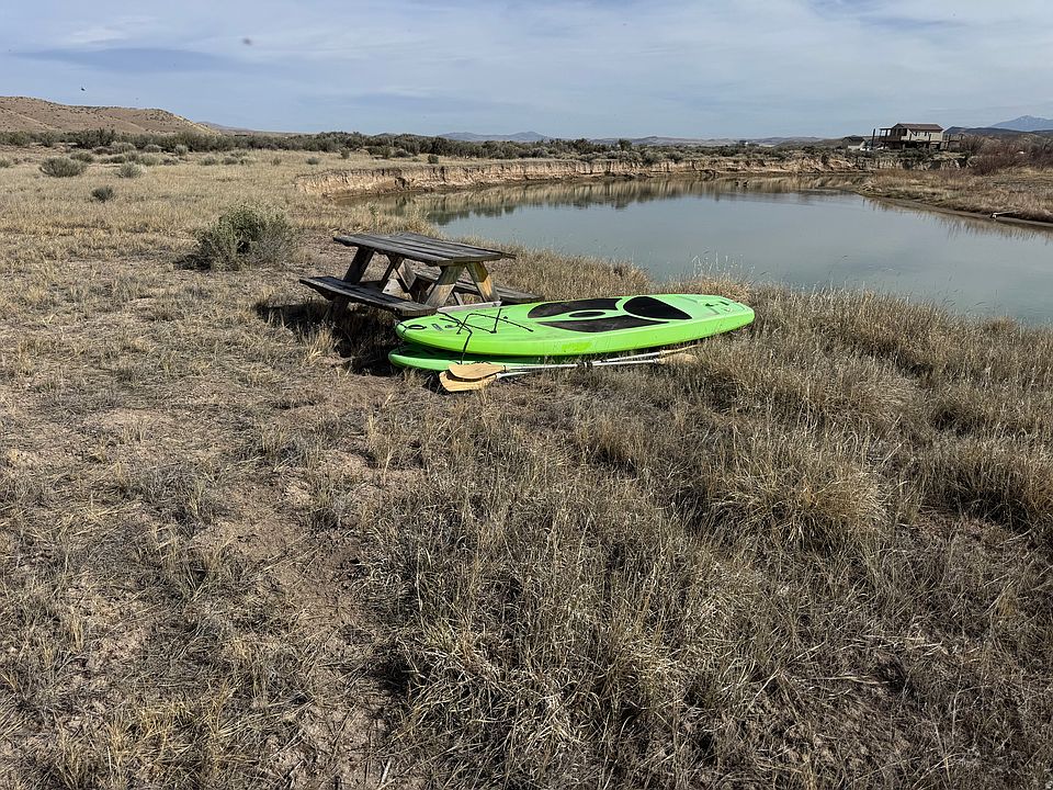 1st image of 31 S Sevier River Ranches #A