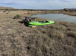 31 S Sevier River Ranches #A, Levan, UT 84639