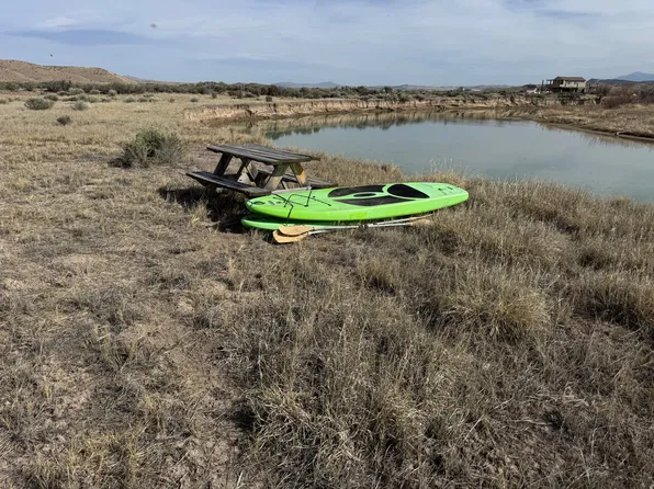 31 S Sevier River Ranches #A, Levan, UT 84639