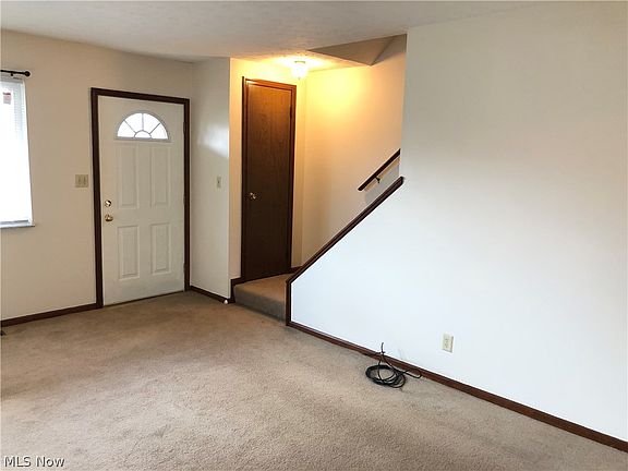 4th image of 3406-3412 Elmwood St