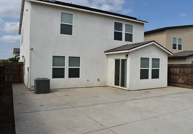 698 Jessie Dr — Photo 45
