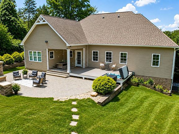 5th image of 3515 Ridgecroft Dr #3519