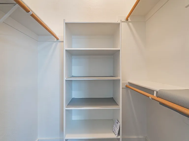 2956 S Birch Ct — Photo 38