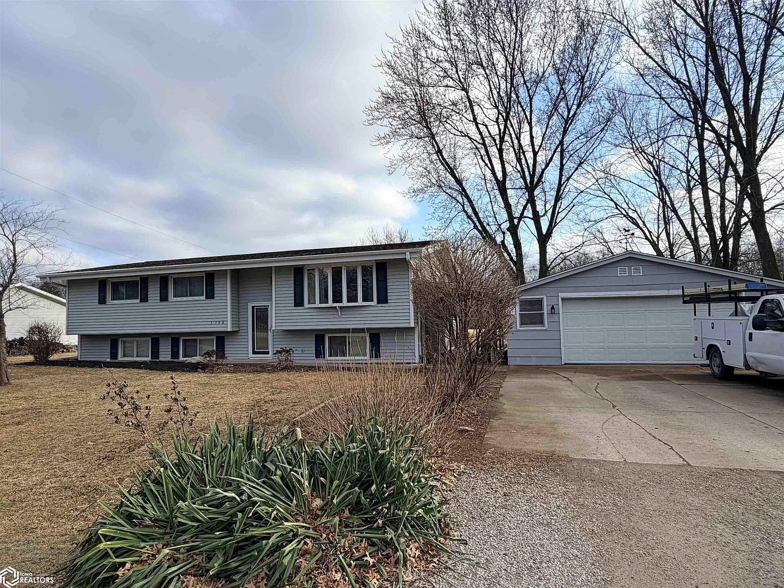 3308 W Jefferson Ave photo 1