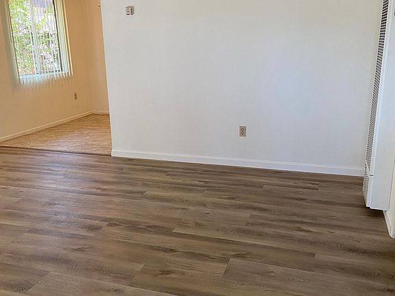 2nd image of 10341 Park Ave #B