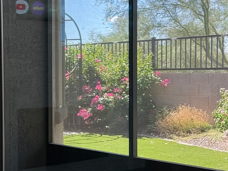 3432 E Strawberry Dr — Photo 36