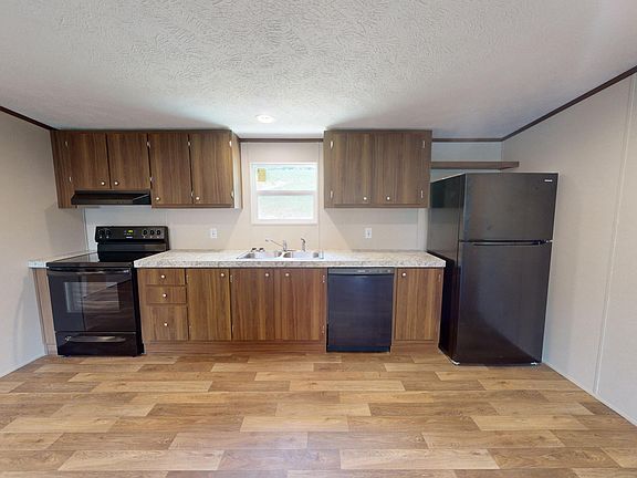 4th image of 538 Callaway Dr