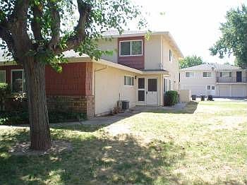 1st image of 9024 El Cajon Way APT 3