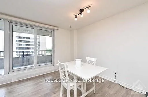 1785 Riverside Dr #1201 — Photo 10