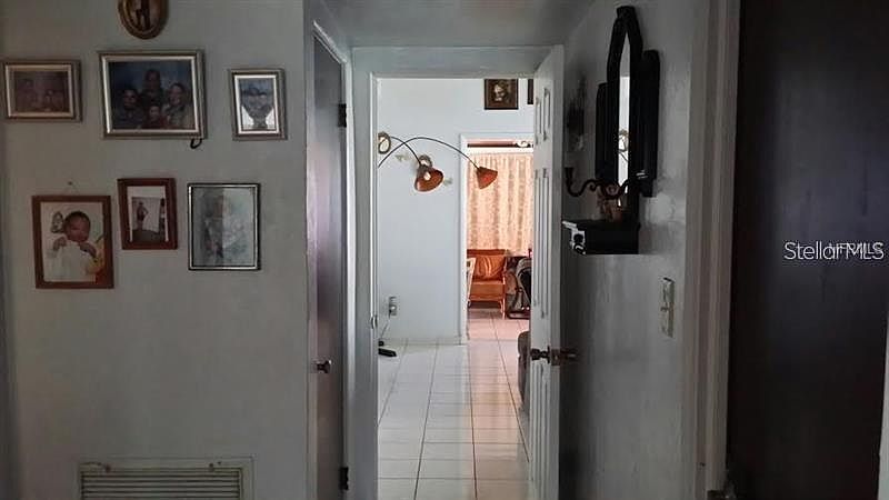 2nd image of 6115 Dahlia Dr