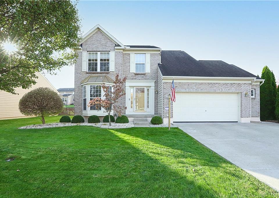 1st image of 3268 Montpelier Dr