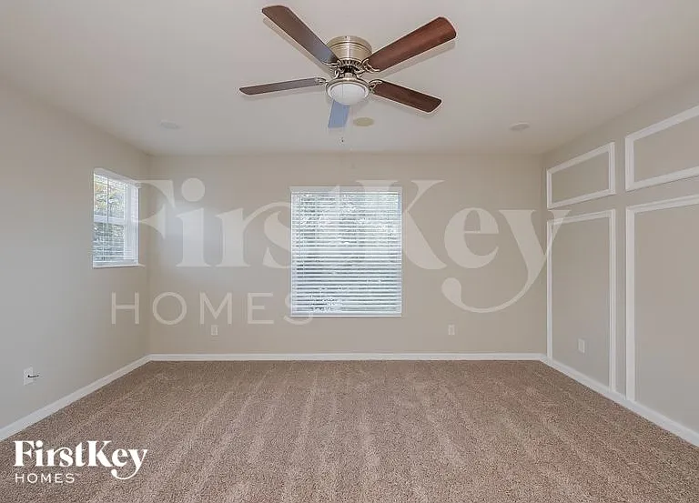 9004 Sienna Moss Ln — Photo 10