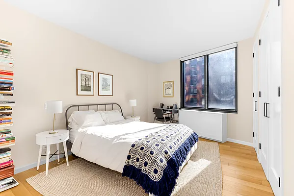 Sold by Compass | media 13