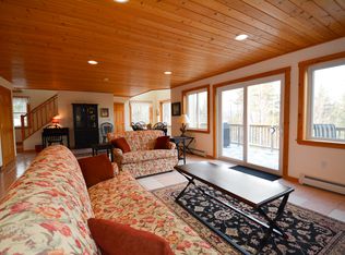 49 Axams Rd, Conway, NH 03818