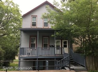 830 E 6th St APT 3, Duluth, MN 55805