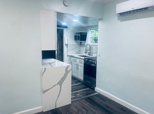 506 E Lakewood Rd #5, West Palm Beach, FL 33405