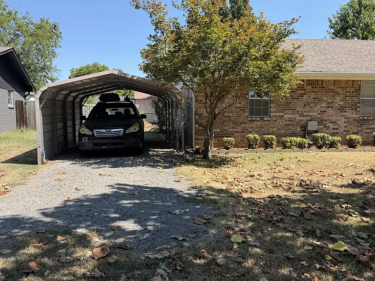 116 Fern Dr — Photo 26