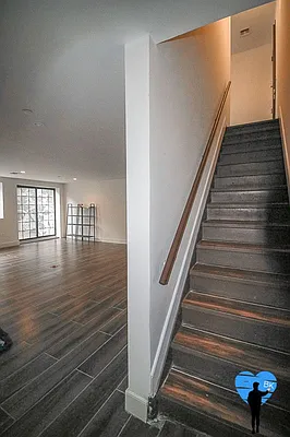 Rented by Next Door Realty NYC | media 6