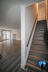 Rented by Next Door Realty NYC