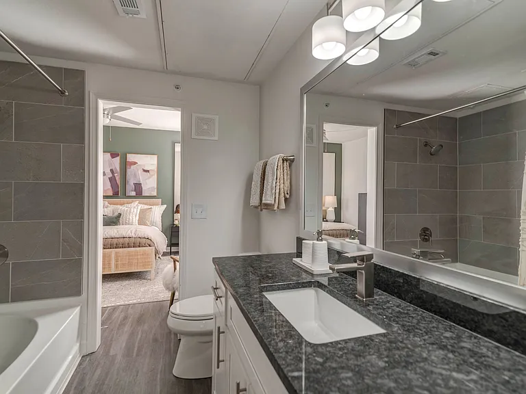 Cortland West Plano — Photo 12