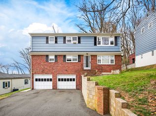 93 Harrison Ave #2, Plainfield, NJ 07060