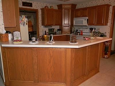 4th image of 1805 Sturbridge Dr